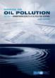 IMO-572 E - Manual on Oil Pollution (Section V), 2009 Edition